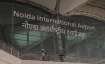 noida international airport, noida airport, jewar airport, yogi adityanath, pm narendra modi- India TV Paisa