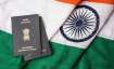 Indian passport, passport, visa free entry for indians, visa free entry of indian passport holders, - India TV Paisa