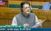 India-US trade deal, piyush goyal, lok sabha- India TV Paisa