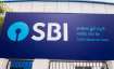 sbi, state bank of india, sbi fd, sbi 5 years fd, sbi 5 years fd interest rate, sbi 5 years fd calcu- India TV Paisa