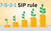 7-5-3-1 SIP रूल- India TV Paisa
