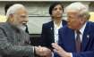 us tariff on india, us tariifs on india, us, india, donald trump, pm modi, trade deal, india-us trad- India TV Paisa