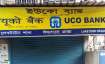 uco bank, uco bank fd, uco bank fixed deposit, uco bank 5 years fd, uco bank 5 years fd interest rat- India TV Paisa