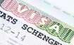 Schengen Visa, Visa free countries, schengen visa for Indians, schengen visa benefits, schengen visa- India TV Paisa