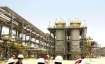 Saudi Aramco की एक रिफाइनरी।- India TV Paisa