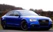 Audi की कारें होंगी महंगी- India TV Paisa