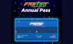 FASTag, FASTag annual pass, FASTag annual pass price, FASTag annual pass fees, FASTag annual pass pr- India TV Paisa