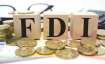 FDI, foreign direct investment, china, pakistan, bangladesh, bhutan, india, cabinet committee- India TV Paisa