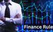 5 बेस्ट फाइनेंस रूल्स- India TV Paisa