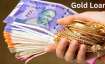 गोल्ड जूलरी के बदले बैंक लोन देते हैं।- India TV Paisa