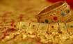 गोल्ड महंगा क्यों हो...- India TV Paisa