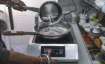 induction cooker, electric burner, induction cooktop, induction cooker price, electric burner price,- India TV Paisa