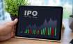 अगले हफ्ते आने वाले IPO- India TV Paisa