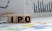 मार्च में आने वाले IPO- India TV Paisa