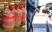 पेट्रोल-डीजल और LPG की...- India TV Paisa