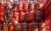 lpg, lpg price, lpg price cut, commercial lpg price, domestic lpg price, commercial lpg price in del- India TV Paisa