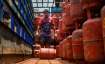 lpg, lpg gas, lpg demand, liquid petroleum gas, lpg cylinder, commercial lpg cylinder, atf, atf dema- India TV Paisa