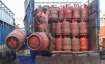 LPG Shortage, LPG Cylinder Shortage, Commercial LPG Cylinder Shortage, png, cng- India TV Paisa
