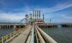qatar, lng, liquid natural gas, cng, png, lpg, liquid petroleum gas, piped natural gas, compressed n- India TV Paisa