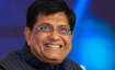 India-US Trade Talks, India-US Trade Deal, India-US Trade, ministry of commerce, piyush goyal, comme- India TV Paisa