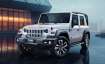 mahindra thar, mahindra thar price, mahindra thar base variant price, mahindra thar on road price, h- India TV Paisa
