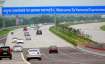 elevated road, greater noida, noida greater noida expressway, mayur vihar, delhi to yamuna expresswa- India TV Paisa