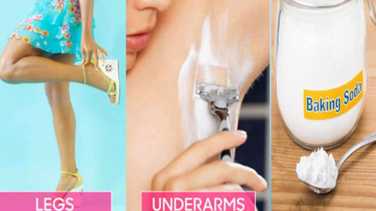 Remove Pubic Hair Permanently Remove in Just 5 Minutes Remove Private Part Hair Naturally No Shave No Wax - India TV Hindi Remove Pubic Hair Permanently Remove in Just 5 Minutes Remove Private Part Hair Naturally No Shave No Wax - India TV Hindi