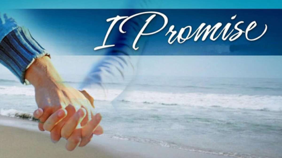 Happy Promise Day 2018 SMS, Messages Facebook Images, Greetings, Quotes,  Wallpapers and Best Wishes: Happy Promise Day: इस अंदाज में गर्लफ्रेंड को  करें वादा कभी नहीं छोड़ेंगी साथ, भेजें Facebook Images -