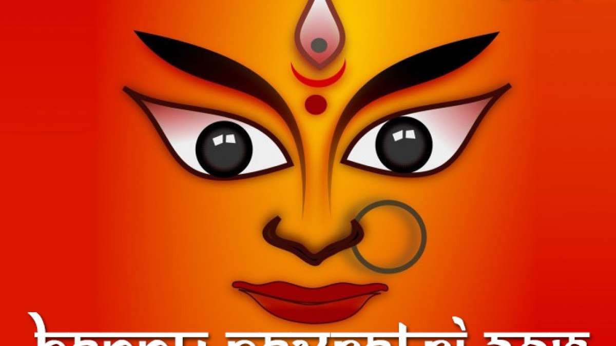 Navratri 2018: शारदीय नवरात्रि के अवसर पर ...