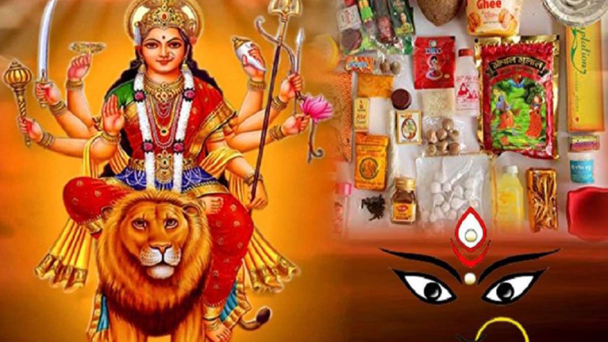 Ram navami in navratri 2019 ramnavami date april is 13 april and ...