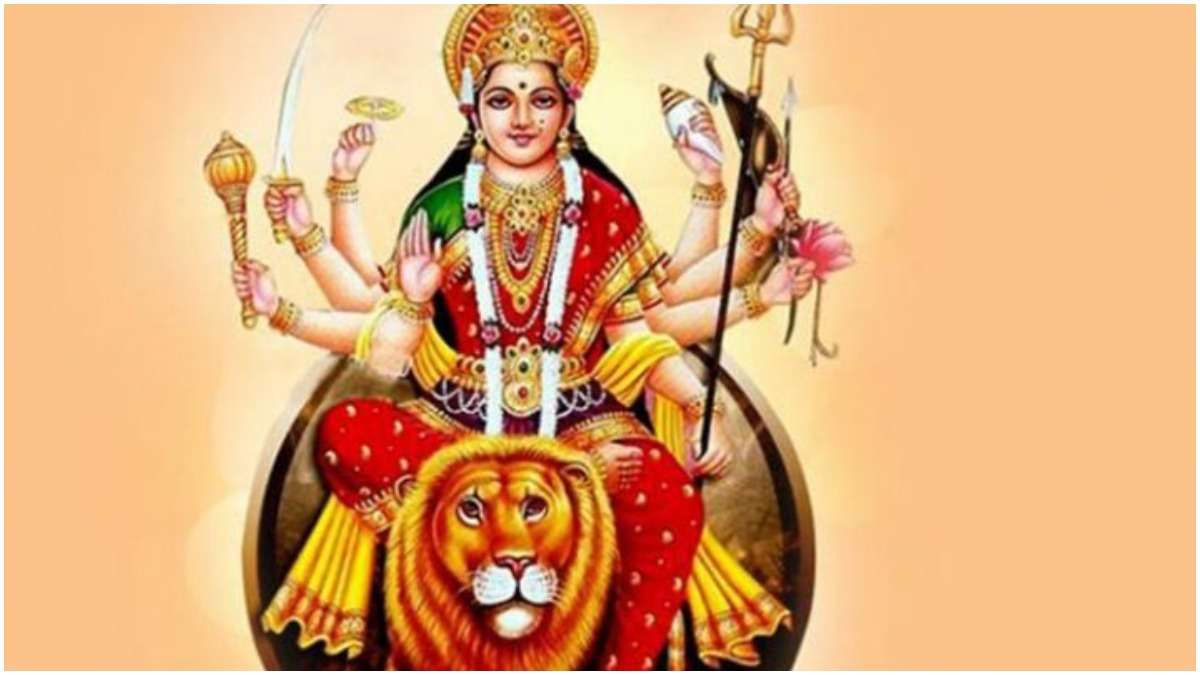 navratri 2019 whatsapp message images quotes sms facebook images ...