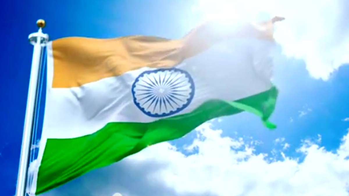 15 August independence day 2020 bollywood patriotic songs collection -  India TV Hindi
