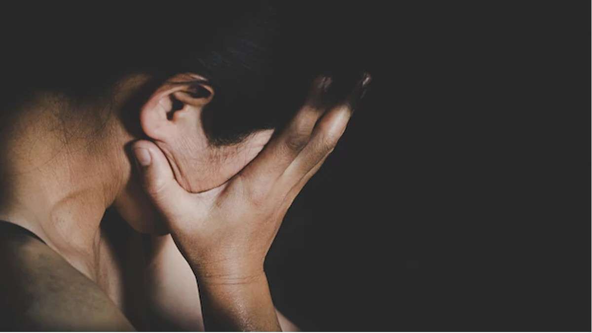 90-year-old man jailed for sexually abusing minor in Kerala, court  sentenced - केरल में नाबालिग से यौन शोषण के जुर्म में 90 वर्षीय व्यक्ति को  जेल, कोर्ट ने सुनाई सजा - India