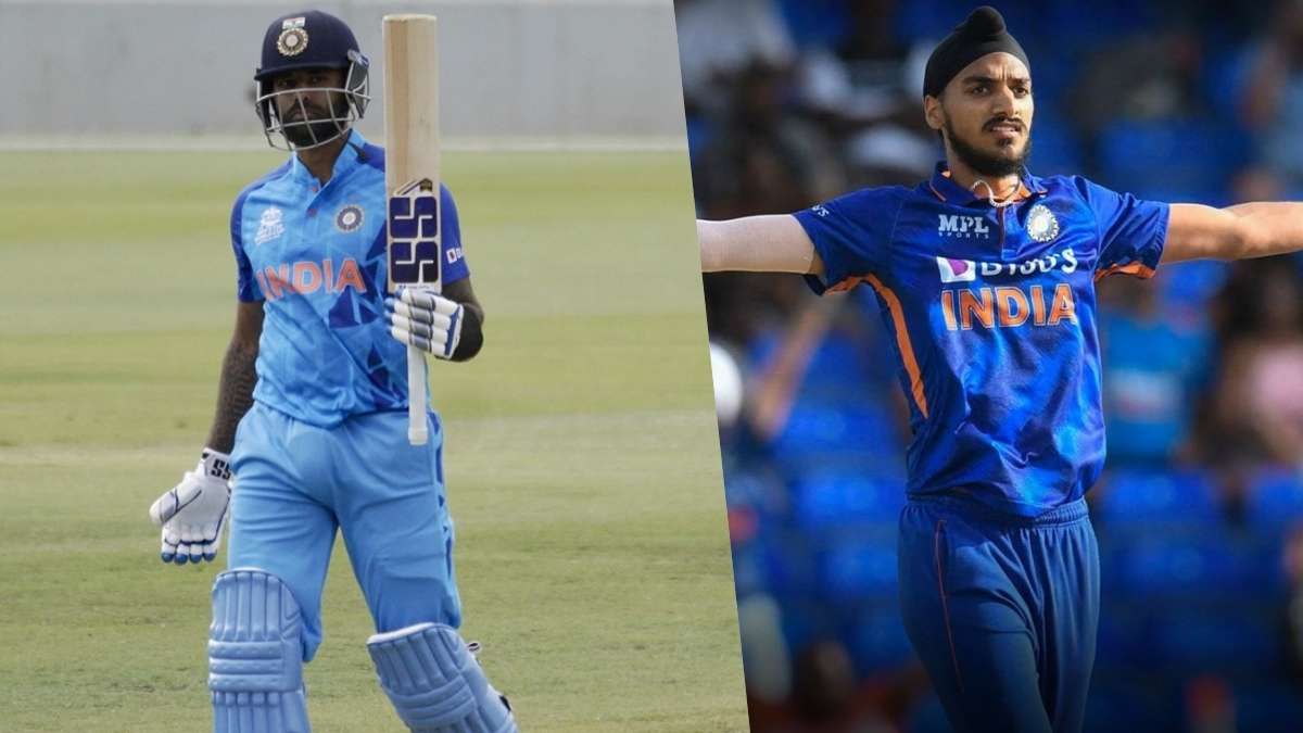 IND vs WA-XI Practice Match LIVE SCORECARD, commentary, latest updates, online telecast, streaming and ball by ball score टीम इंडिया ने जीता टॉस, पहले बल्लेबाजी का लिया फैसला - India TV Hindi