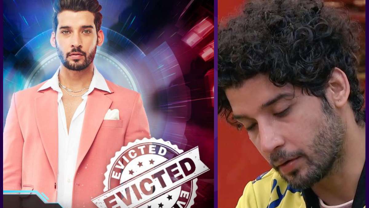 Bigg Boss 16: बिग बॉस के घर से बेघर हुए Gautam Vig, जानिए क्या है Soundarya