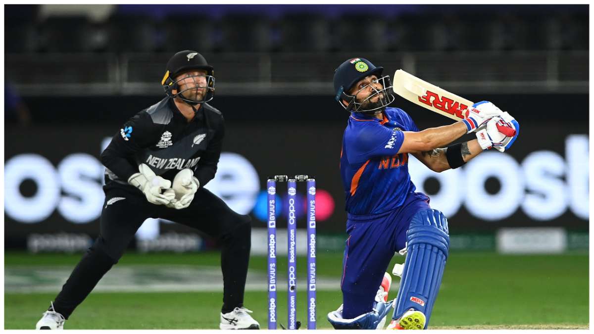 IND vs NZ 1st ODI Hyderabad Pitch report Toss Stats Last Matches Played Venue Details Squads | हैदराबाद में टीम इंडिया का कैसा है रिकॉर्ड? टॉस की भूमिका से पिच रिपोर्ट तक,