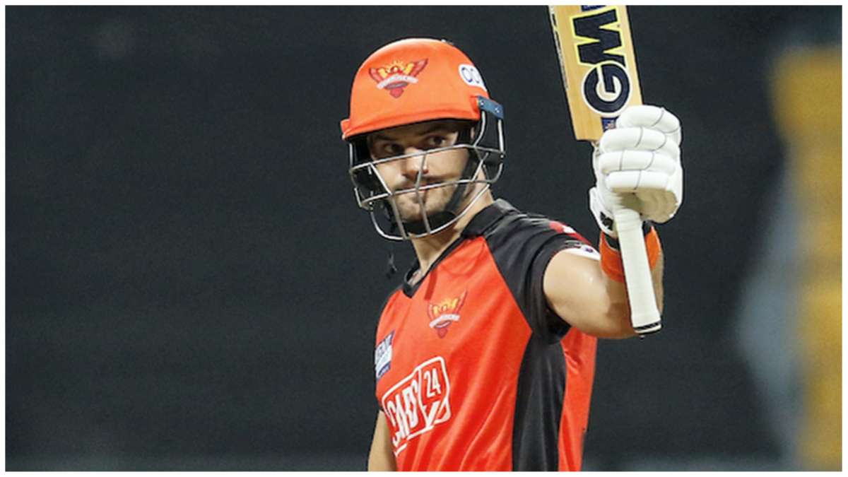 IPL 2023 Who is SRH New Captain Aiden Markram Sunrisers Eastern Cape U19 World CUp | एडन मार्करम कौन हैं, ​कप्तान के तौर पर जीत चुके हैं दो खिताब, जानिए उनकी पूरी