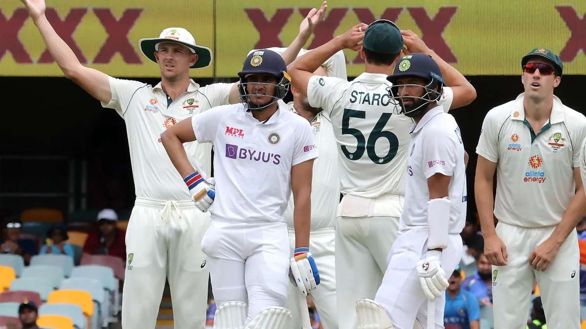 IND vs AUS Test Border Gavaskar series history amazing stats squads India  Australia | भारत-ऑस्ट्रेलिया के बीच टेस्ट सीरीज का क्या है इतिहास, जानिए  दिलचस्प आंकड़े - India TV Hindi