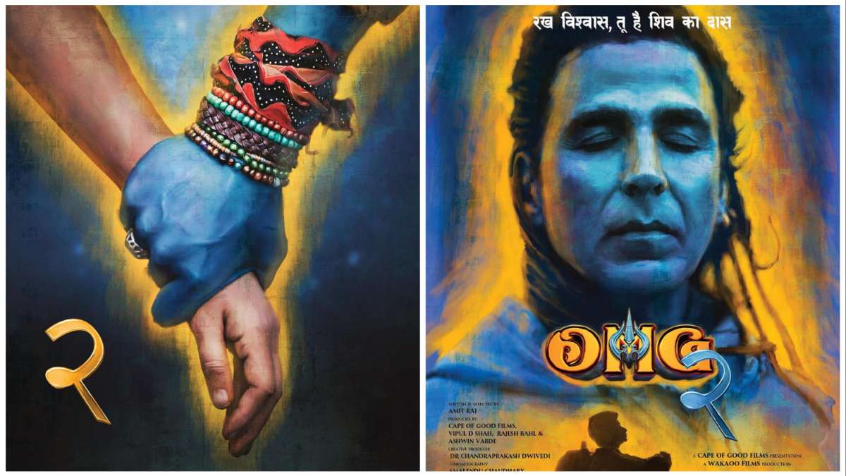 akshay kumar film oh my god will release on voot and jio cinema says  reports | अक्षय कुमार की फिल्म 'ओह माई गॉड 2' OTT पर होगी रिलीज - India TV  Hindi