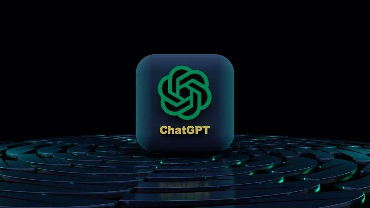 OpenAI launches ChatGPT app for iOS Know about feature । iOS यूजर्स के लिए आया गया ChatGPT, ओपनएआई ने लॉन्च किया ऐप - India TV Hindi