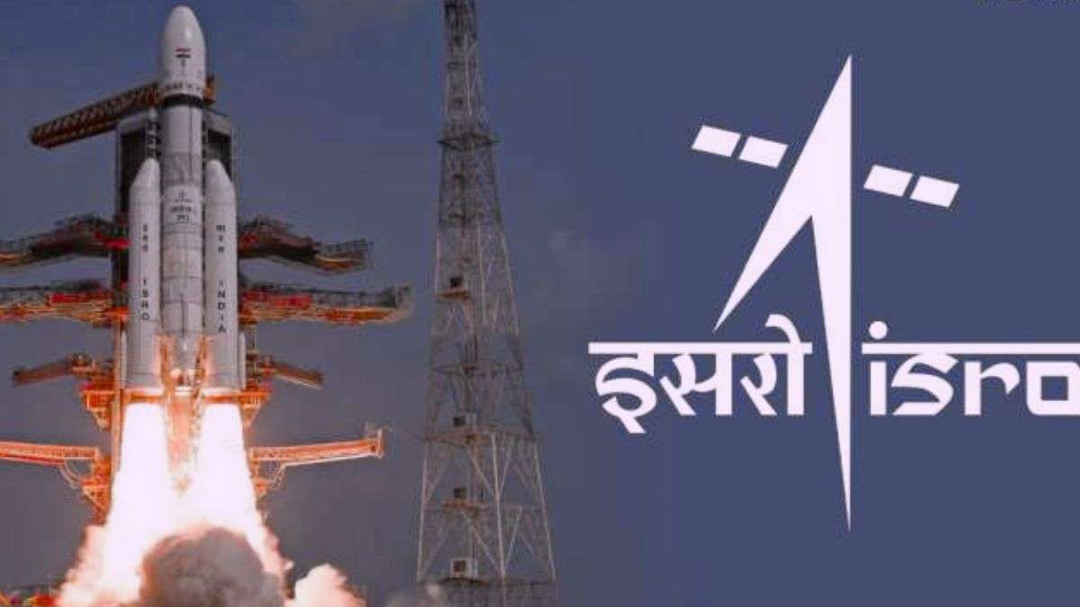 ISRO Recruitment 2023: इसरो में इन पदों पर होगी बंपर भर्ती, यहां जानें कैसे  करना है आवेदन-ISRO Recruitment 2023 for scientist on 303 post isro gov in  know steps how to apply -