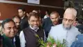 VIDEO: ओवैसी के बिगड़े बोल, खुद को बता दिया तेजस्वी का "जीजा"; PM मोदी को लेकर कही बड़ी बात 