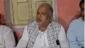 बिहार के मंत्री श्रवण कुमार की फिसली जुबान, 400 पार की जगह कहा 'अबकी बार 4 लाख पार'