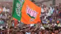 इंदौर में NOTA का बोलबाला? कांग्रेस की अपील पर मतदान बढ़ाने की कवायद में जुटी BJP