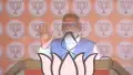 यूपी के फतेहपुर में गरजे PM मोदी, जानें उनके भाषण की 10 बड़ी बातें