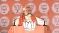 'लालटेन लेकर मुजरा करने वाली जमात कांग्रेस के चरण चूम रही', काराकाट में बोले PM मोदी