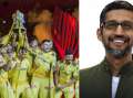 चेन्नई सुपर किंग्स की जीत पर सुंदर पिचाई ने दी बधाई- India TV Hindi
