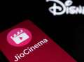 JioCinema Disney Plus Hotstar IPL 2025- India TV Hindi