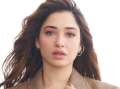 Tamannaah Bhatia - India TV Hindi