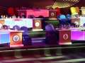 IPL 2025 Mega Auction- India TV Hindi